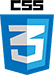 CSS