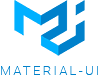Material UI