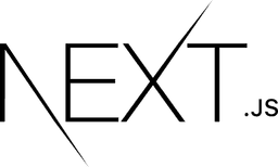 Next.js