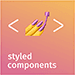 Styled Components