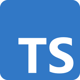 SCSS